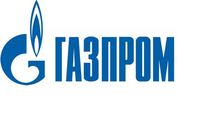 Gazprom_1.jpg